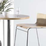 Pisa Tables